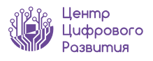 Конструктор конкурсных процедур
