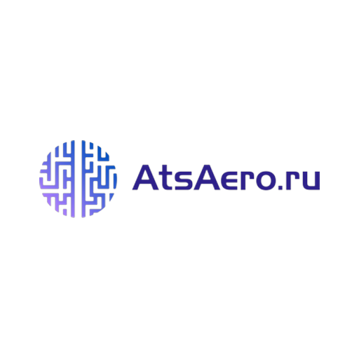 Виртуальный оператор от АТС