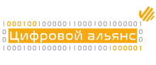 MyPay