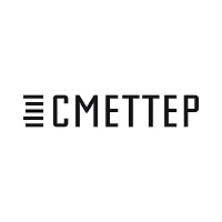 Сметтер