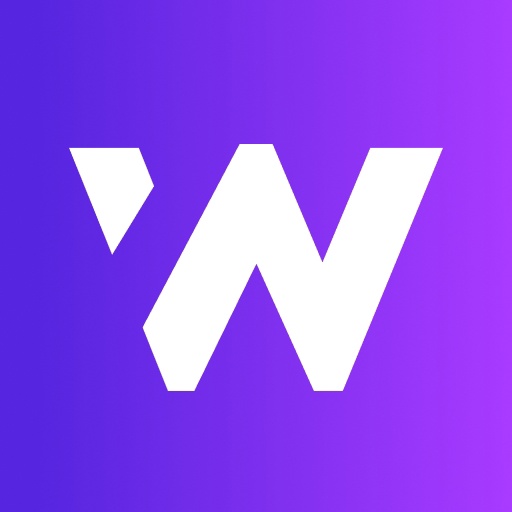 WEBTENSE