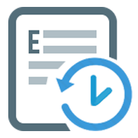 Exiland Backup