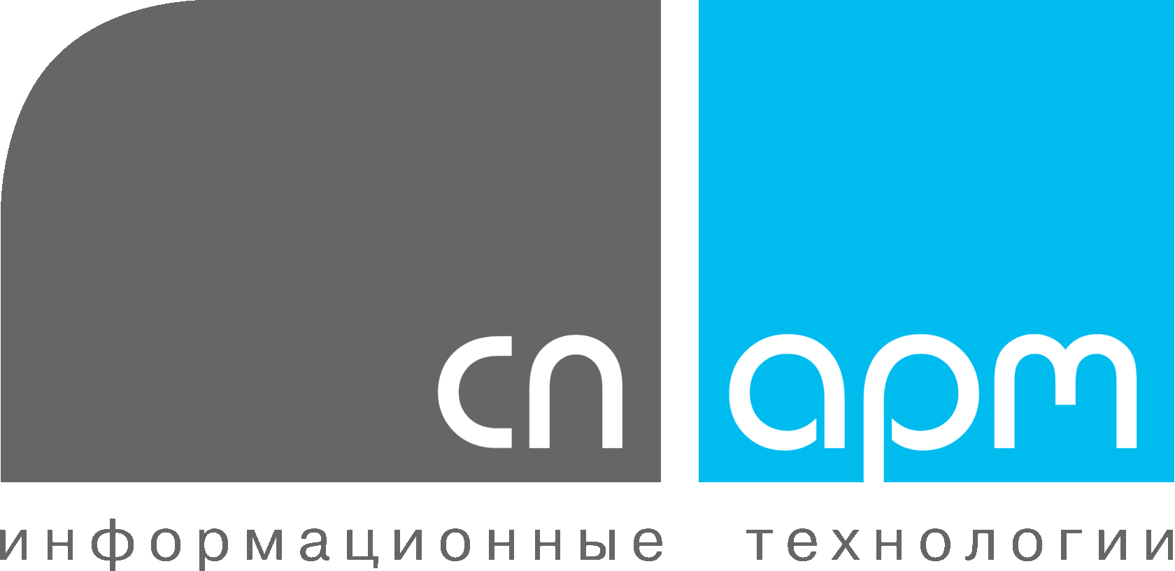 МИС qMS