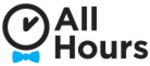 All Hours