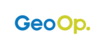 Geo