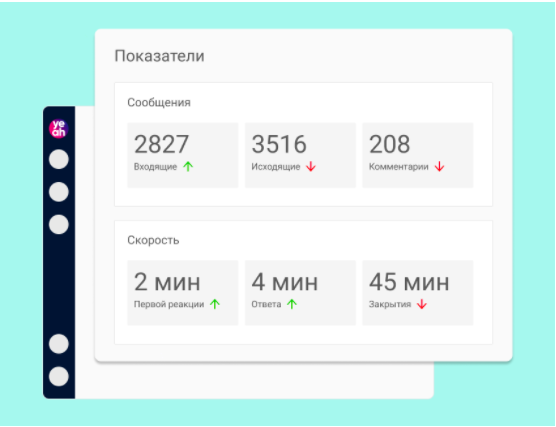 Еадеск ПО