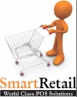 Smart Retail