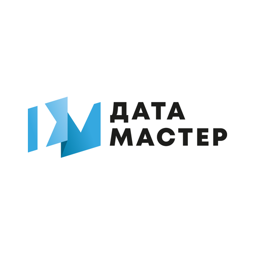 Datamaster