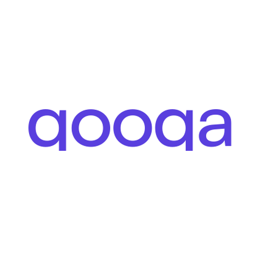 Qooqa