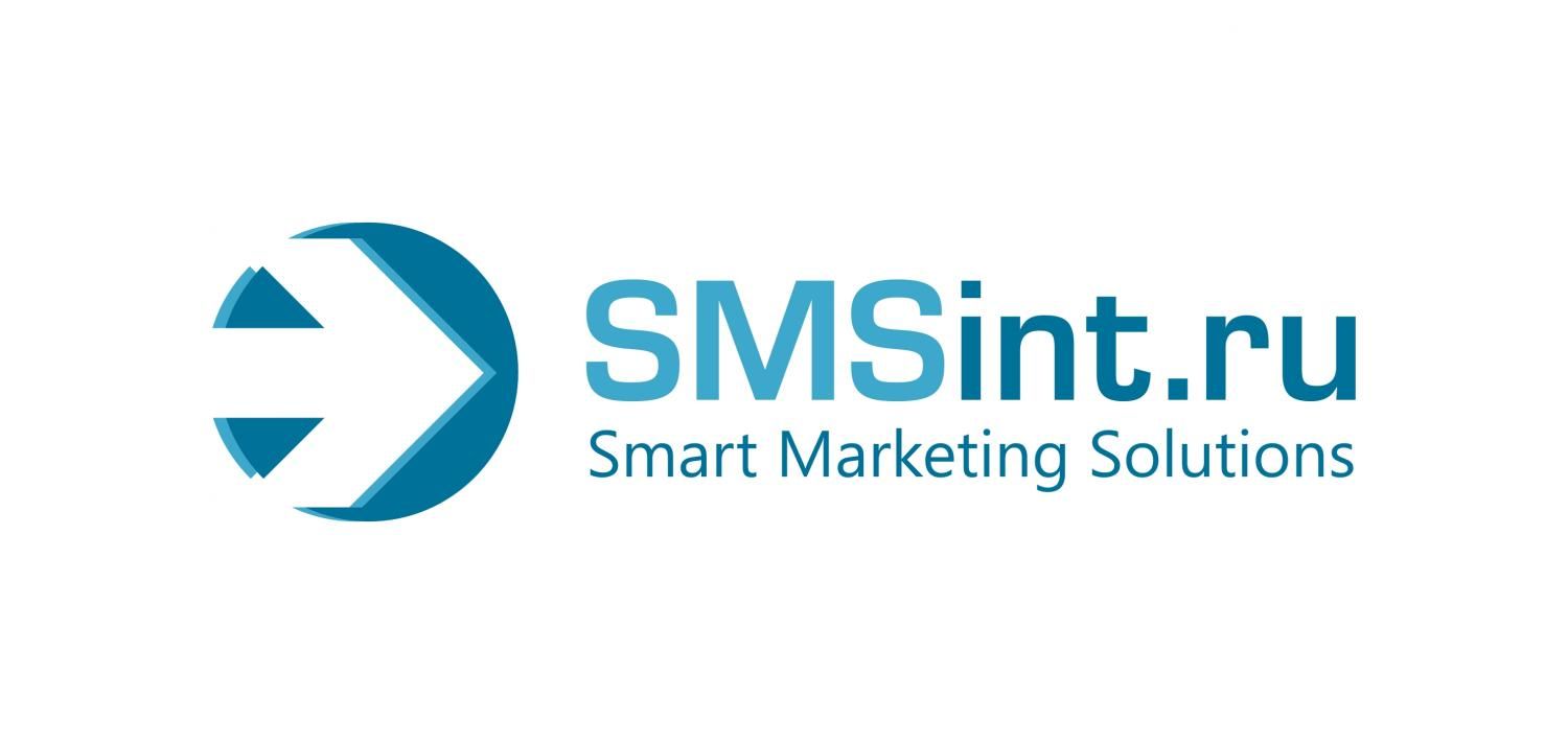 SMSint