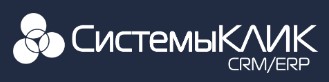 CRM КлиК. Торговля