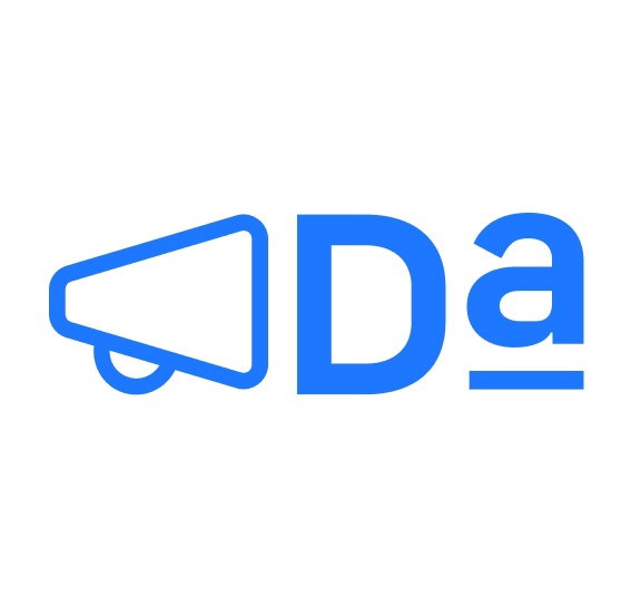 DaOffice