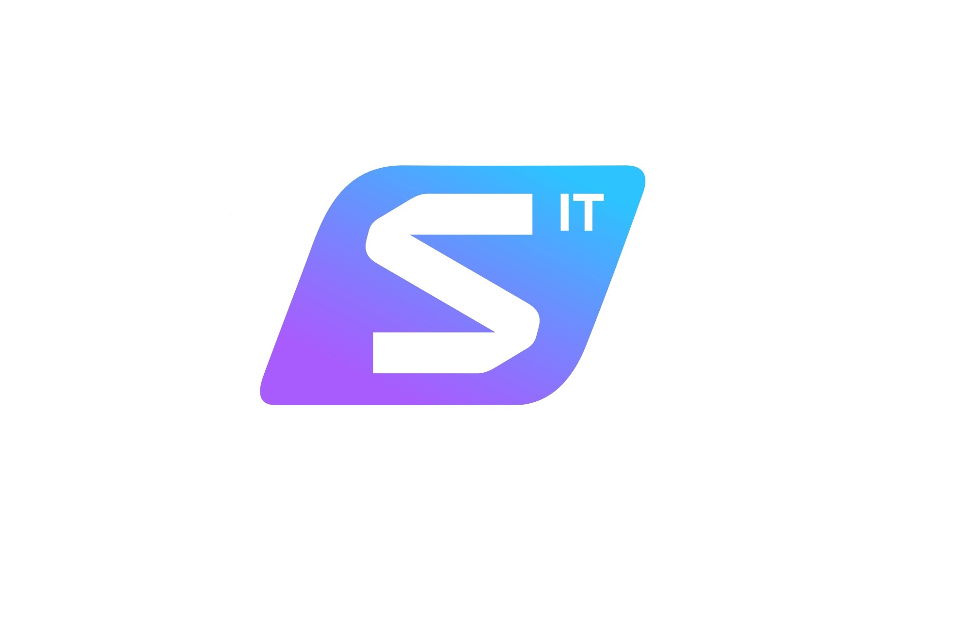 Sitronics