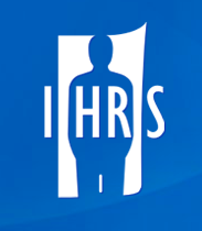 IHRS
