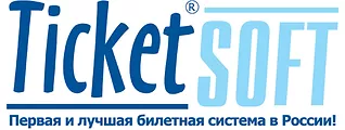 Ticket Soft