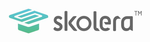 Skolera ULP