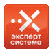 dxTrade