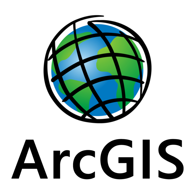 ArcGIS Enterprise