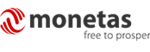 Monetas