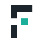 Forcepoint DLP