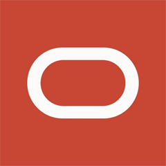 Oracle Taleo Cloud Service
