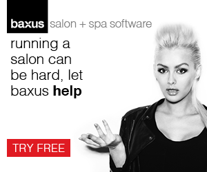 baxus  ПО