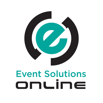Conference Online характеристики