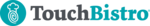 TouchBistro POS