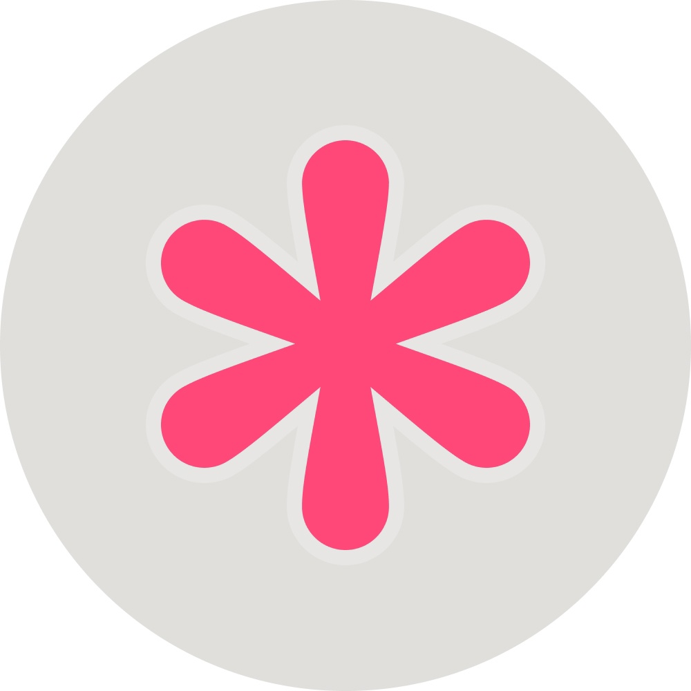 Синктум