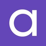 Ataccama One