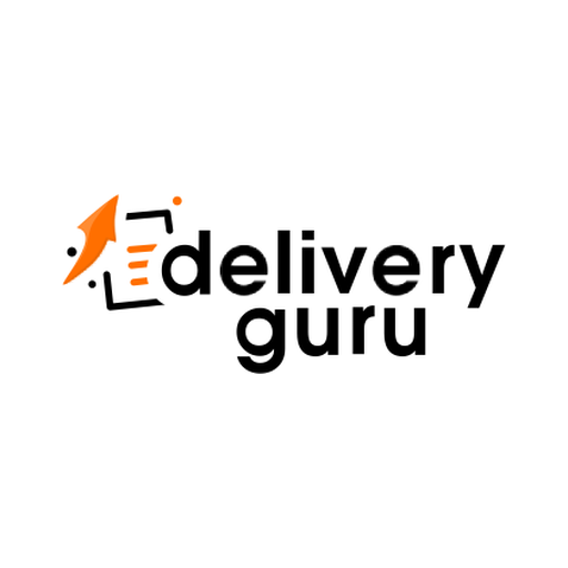 Delivery Guru