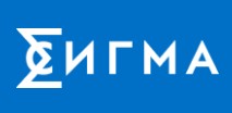 СИГМА.Расчеты