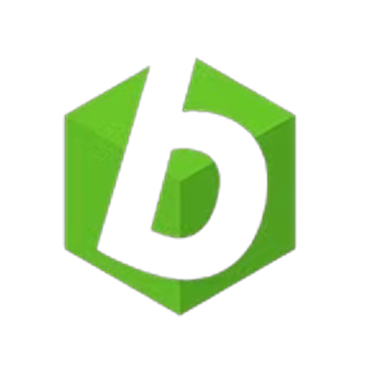 Help Desk от BOAS