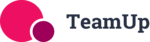 TeamUp
