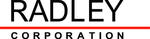 Radley Warehouse Management