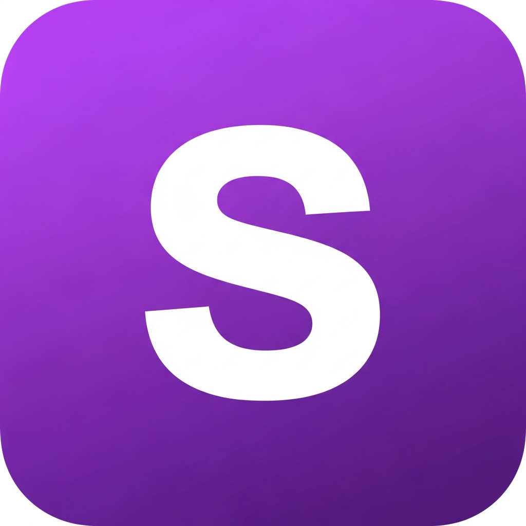 SmartLog TMS