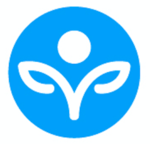 LuckyFit