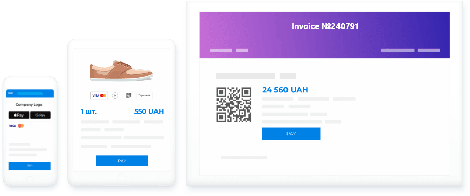 Wayforpay