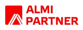 AlterOffice