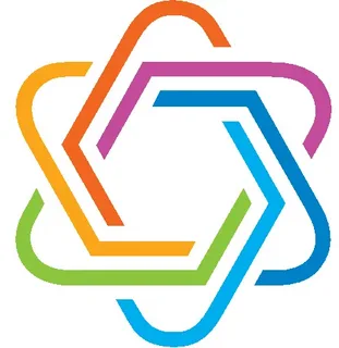 Devprom TMS