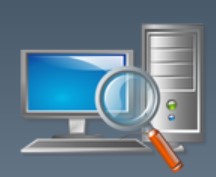 SysInfo Auditor
