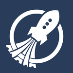 RocketRez