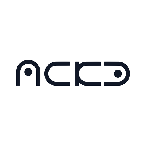 АСКЭ