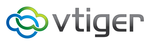 Vtiger CRM