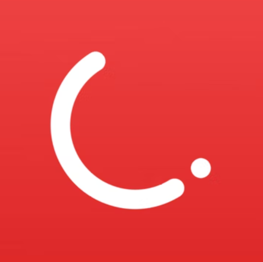 CleverTap
