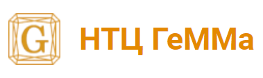 СУТИ