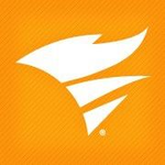 Server & Application Monitor