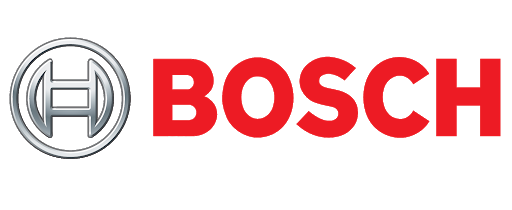 Bosch ESI Tronic 