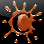 Copper POS