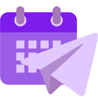 FlyMeet